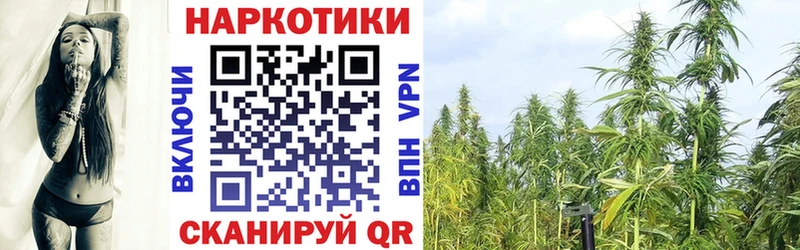 МЕФ Учалы