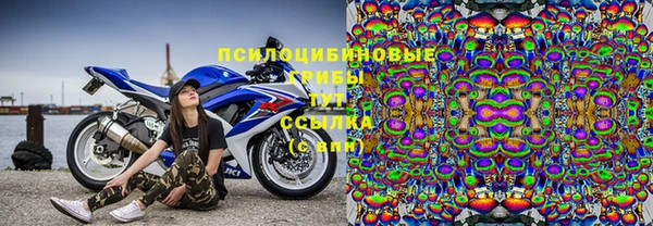 таблы Аркадак