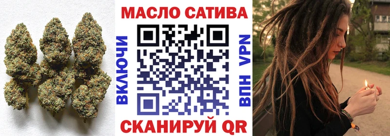 ОМГ ОМГ маркетплейс Учалы Дистиллят ТГК гашишное масло цены